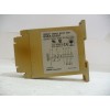 Safety Monitoring Relay, G9SA-EX301, Omron, Japan (14 Days Warrenty on Entire Stock)